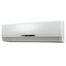 Sharp AH-A12NCV Split Wall Type Air Conditioner 1.0 Ton image