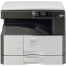 Sharp AR-7024 Multifunctional Photocopier image