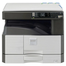 Sharp AR-7024 Multifunctional Photocopier image