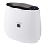 Sharp Air Purifier - FP-J30TA-B image