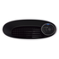 Sharp Air Purifier - FP-J30TA-B image