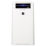 Sharp Air Purifier - KCG40SAW image