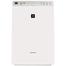 Sharp Air Purifier - KC-F30SAW image