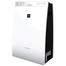 Sharp Air Purifier - KC-F30SAW image