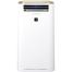 Sharp Air Purifier - KC-G60SA-W image