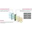 Sharp Air Purifier - KC-G60SA-W image