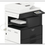 Sharp BP-30M31: 31 CPM Digital Photocopier image