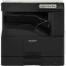 Sharp BP-30M31: 31 CPM Digital Photocopier image