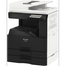 Sharp BP-30M31: 31 CPM Digital Photocopier image