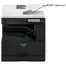 Sharp BP-30M35: 35 CPM Digital Photocopiers image