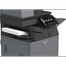 Sharp BP-50M55 Multifunction Monochrome Photocopier image
