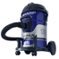 Sharp Canister Vacuum Cleaner 1800W - 20 Ltr image