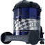Sharp Canister Vacuum Cleaner 1800W - 20 Ltr image