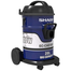 Sharp Canister Vacuum Cleaner 1800W - 20 Ltr image
