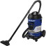Sharp Canister Vacuum Cleaner 1800W - 20 Ltr image