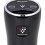 Sharp Car Air Purifier Plasmacluster Ion Generator - IG-DC2E-B image