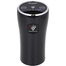 Sharp Car Air Purifier Plasmacluster Ion Generator - IG-DC2E-B image
