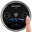 Sharp Car Air Purifier Plasmacluster Ion Generator - IG-DC2E-B image