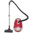 Sharp EC-BG1601A-RZ Vacuume Cleaner - 1600 Watt image