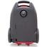 Sharp EC-BG1601A-RZ Vacuume Cleaner - 1600 Watt image