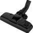 Sharp EC-BG1601A-RZ Vacuume Cleaner - 1600 Watt image