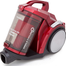 Sharp EC-BL2203A-RZ Single Cyclone Canister Bag-Less Vacuum Cleaner image