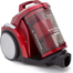 Sharp EC-BL2203A-RZ Single Cyclone Canister Bag-Less Vacuum Cleaner image