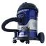 Sharp EC-CA1820-Z Electric Vacuum Cleaner - 1800 Watt image
