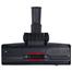 Sharp EC-CA1820-Z Electric Vacuum Cleaner - 1800 Watt image
