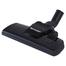 Sharp EC-CA1820-Z Electric Vacuum Cleaner - 1800 Watt image