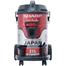 Sharp EC-CA2121-Z Electric Vacuum Cleaner - 2100 Watt image