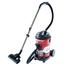 Sharp EC-CA2121-Z Electric Vacuum Cleaner - 2100 Watt image