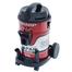 Sharp EC-CA2121-Z Electric Vacuum Cleaner - 2100 Watt image