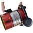 Sharp EC-CA2121-Z Electric Vacuum Cleaner - 2100 Watt image