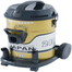 Sharp EC-CA2422 Drum Type Vacuum Cleaner image
