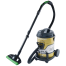 Sharp EC-CA2422 Drum Type Vacuum Cleaner image