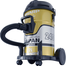 Sharp EC-CA2422 Drum Type Vacuum Cleaner image