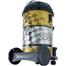 Sharp EC-CA2422-Z Vacuum Cleaner 22 Ltr - 2400 Watt image