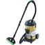 Sharp EC-CA2422-Z Vacuum Cleaner 22 Ltr - 2400 Watt image