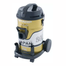 Sharp EC-CA2422-Z Vacuum Cleaner 22 Ltr - 2400 Watt image