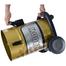 Sharp EC-CA2422-Z Vacuum Cleaner 22 Ltr - 2400 Watt image