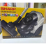 Sharp EC-S1101S-N Cyclone Vacuum Cleaner image