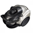 Sharp EC-S1101S-N Cyclone Vacuum Cleaner image