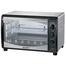 Sharp EO42K Electric Oven - 42Liter image