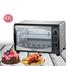 Sharp EO42K Electric Oven - 42Liter image