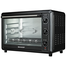 Sharp EO60K Electric Oven - 60Liter image
