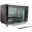 Sharp EO60K Electric Oven - 60Liter image