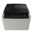 Sharp ES718X Fully Automatic Top Loading Washing Machine - 7 kg image