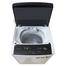 Sharp ES718X Fully Automatic Top Loading Washing Machine - 7 kg image