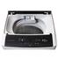 Sharp ES818X Top Loading Washing Machine - 8kg image